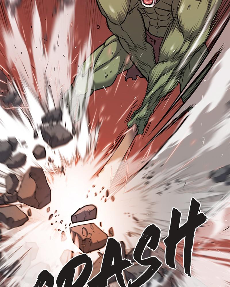 The Greatest Estate Developer Chapter 19 — page 5
