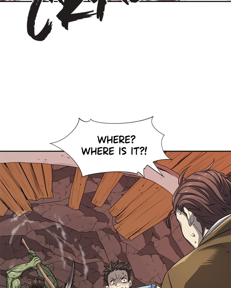 The Greatest Estate Developer Chapter 19 — page 6