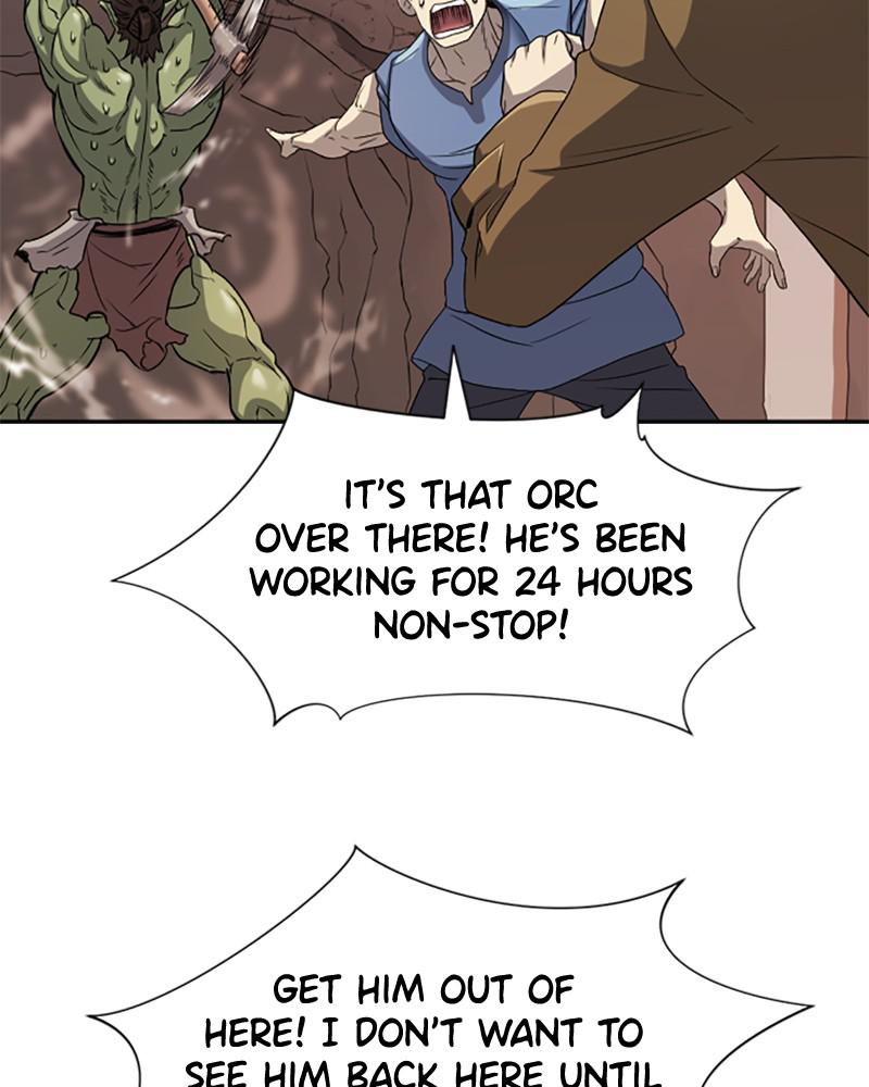 The Greatest Estate Developer Chapter 19 — page 7