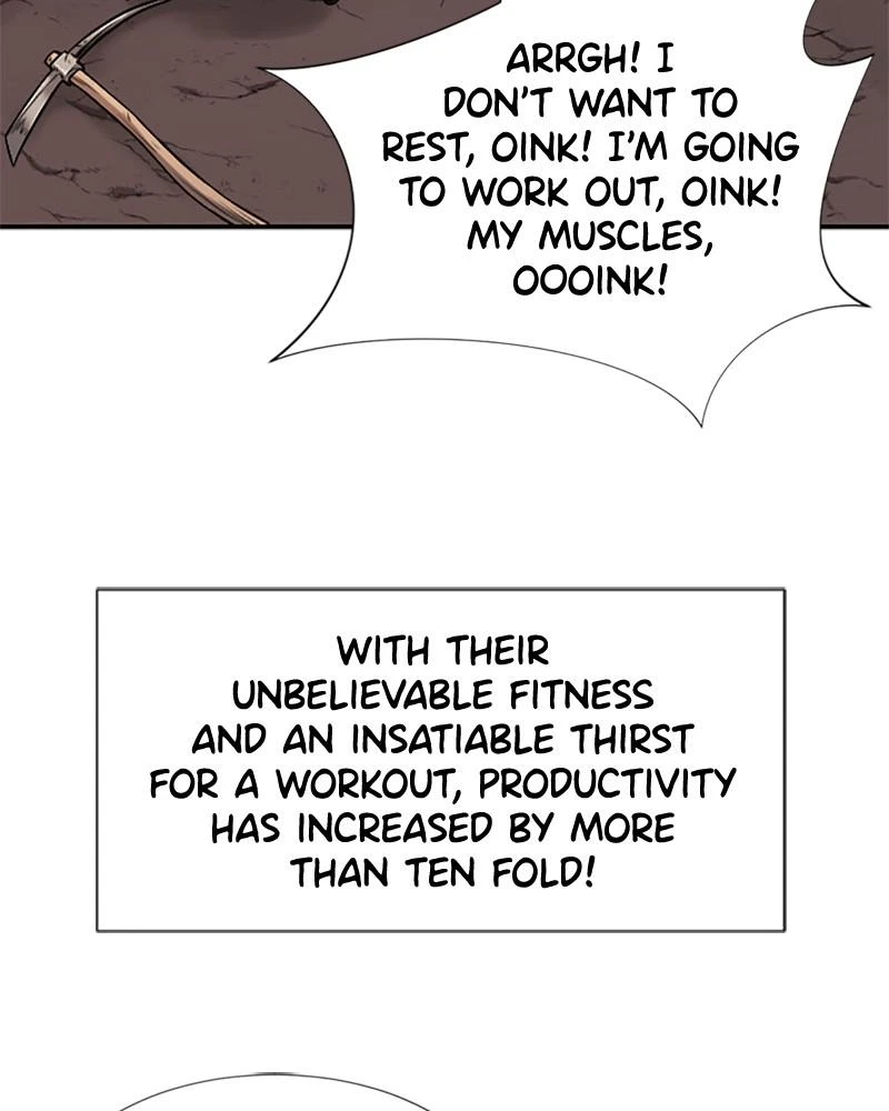 The Greatest Estate Developer Chapter 19 — page 9