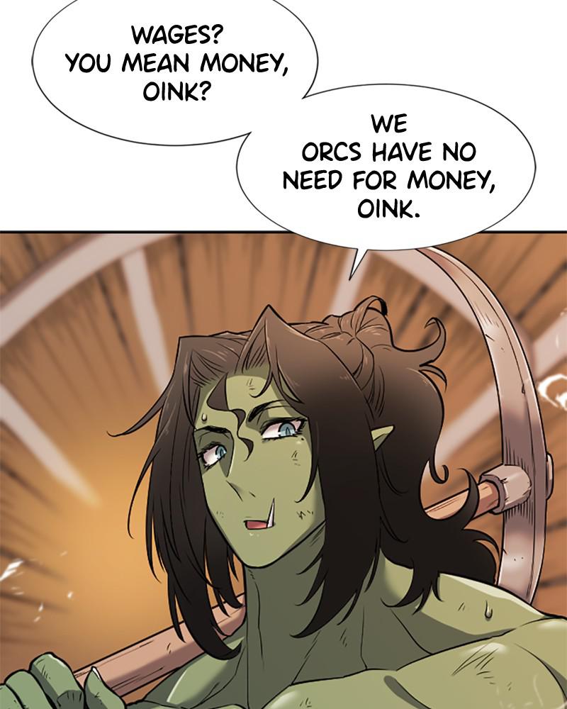 The Greatest Estate Developer Chapter 19 — page 10