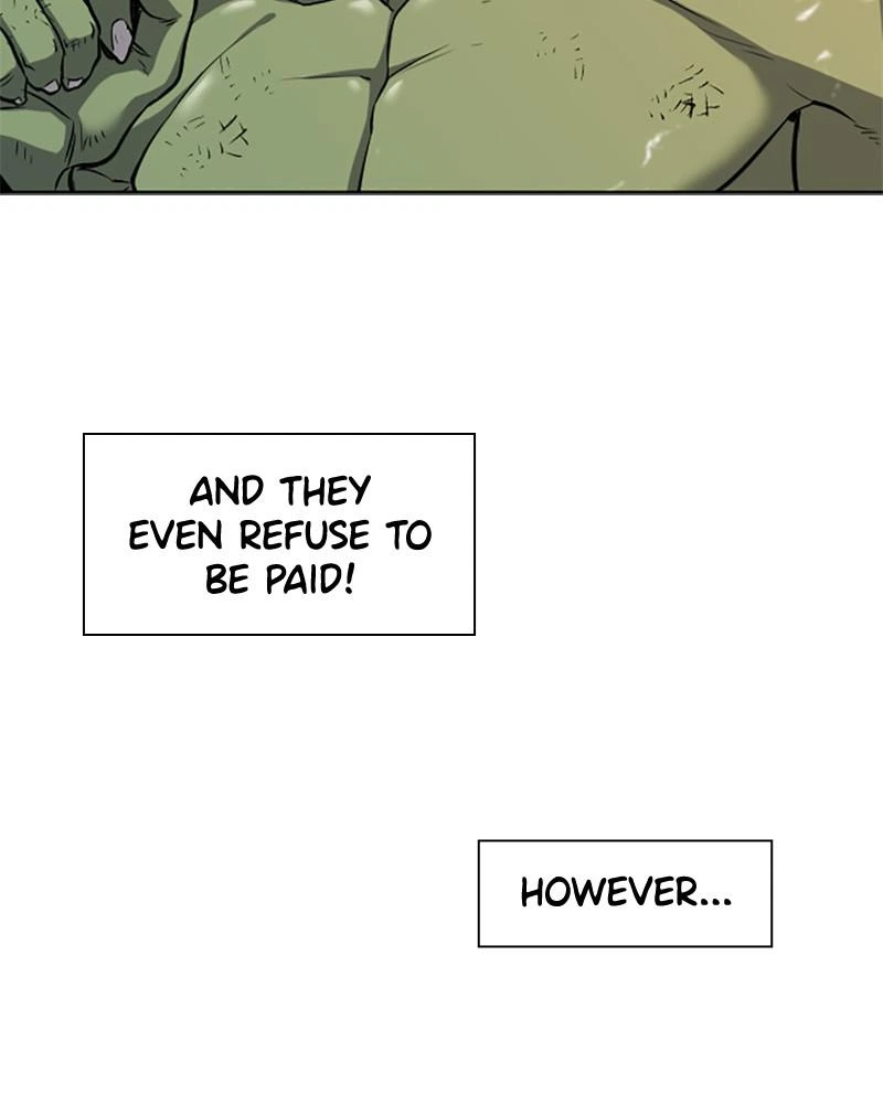 The Greatest Estate Developer Chapter 19 — page 11