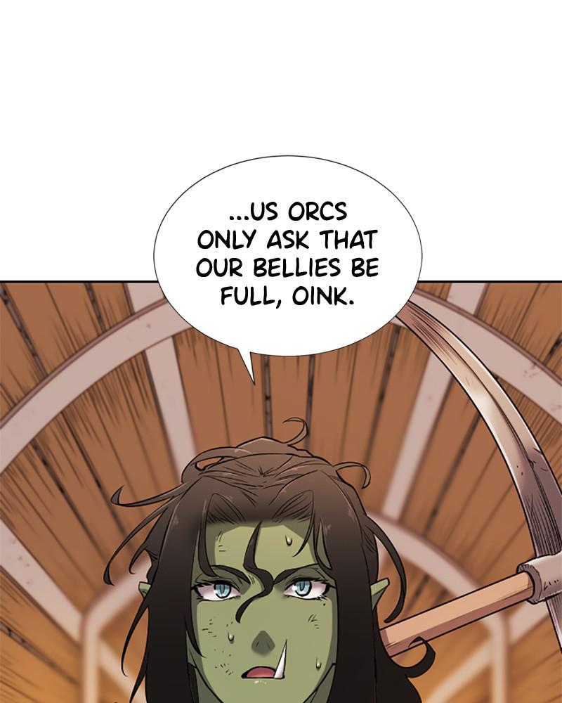 The Greatest Estate Developer Chapter 19 — page 12