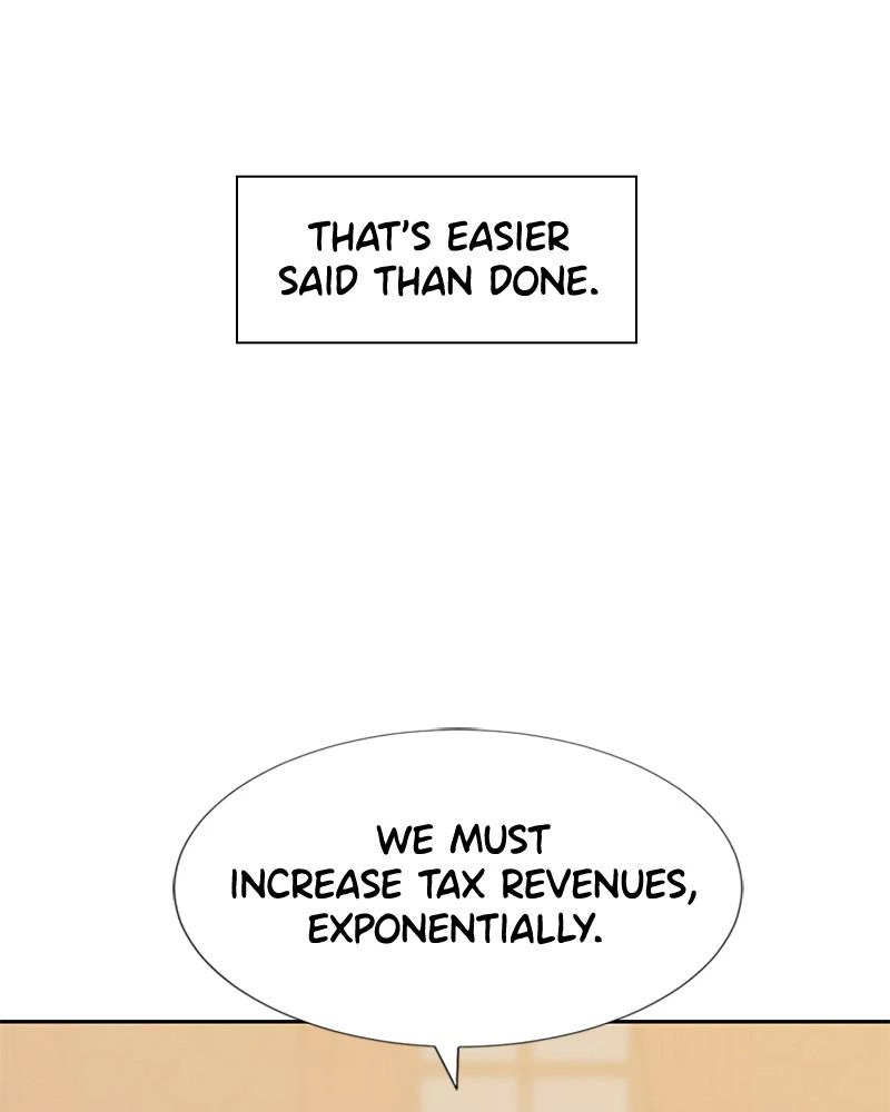 The Greatest Estate Developer Chapter 19 — page 14