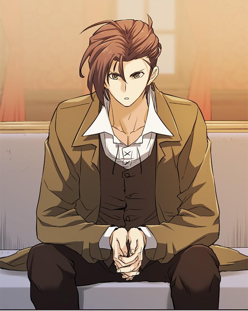 The Greatest Estate Developer Chapter 19 — page 15
