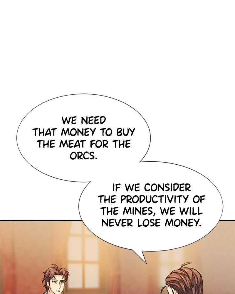 The Greatest Estate Developer Chapter 19 — page 17
