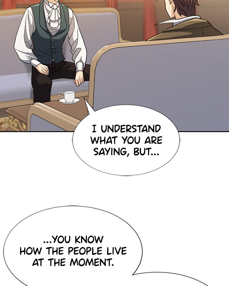The Greatest Estate Developer Chapter 19 — page 18