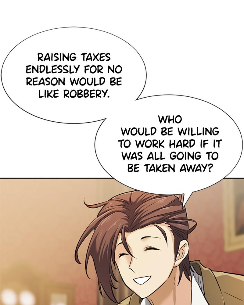 The Greatest Estate Developer Chapter 19 — page 20