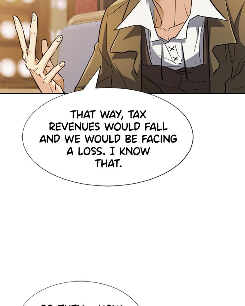The Greatest Estate Developer Chapter 19 — page 21
