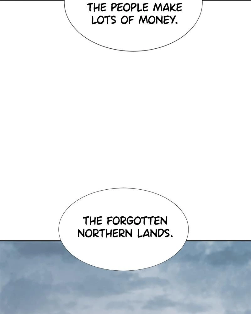 The Greatest Estate Developer Chapter 19 — page 23