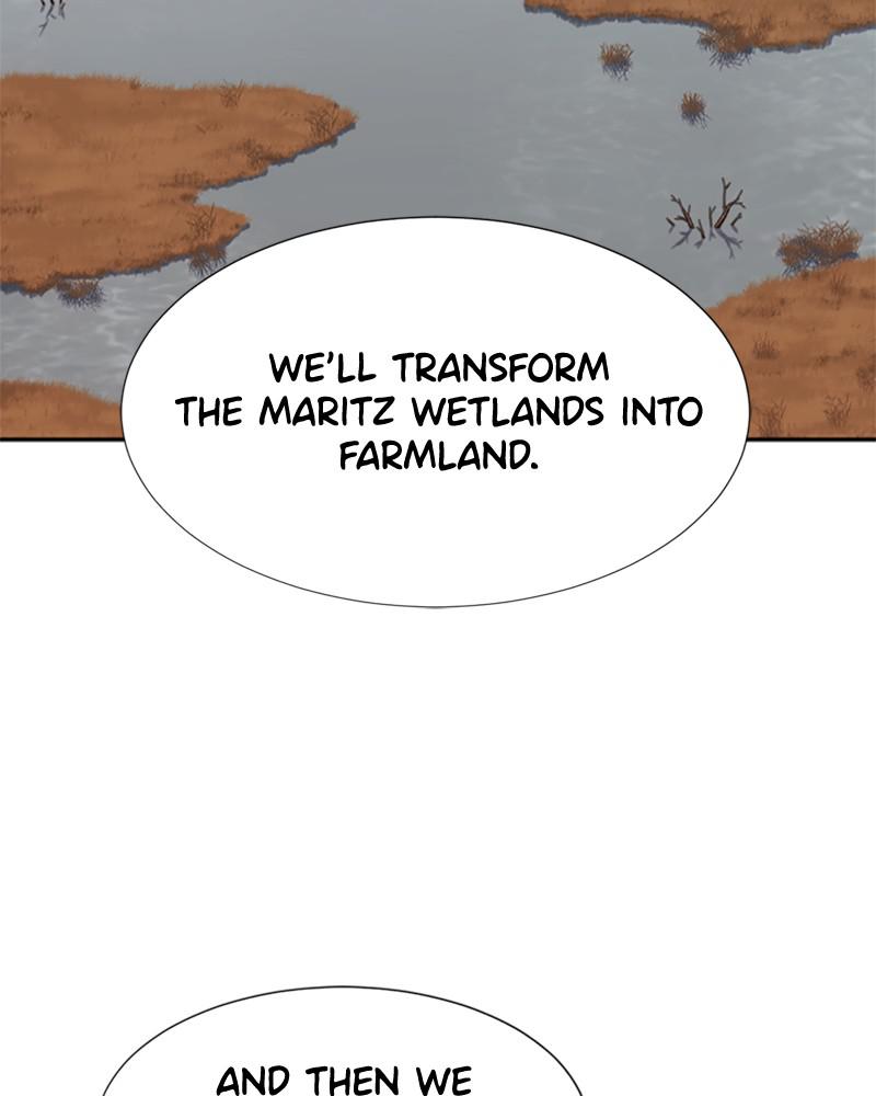 The Greatest Estate Developer Chapter 19 — page 25