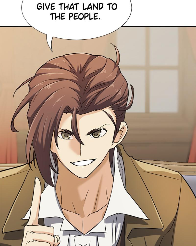The Greatest Estate Developer Chapter 19 — page 26