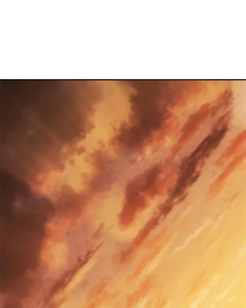 The Greatest Estate Developer Chapter 19 — page 28