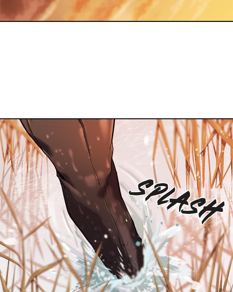 The Greatest Estate Developer Chapter 19 — page 29
