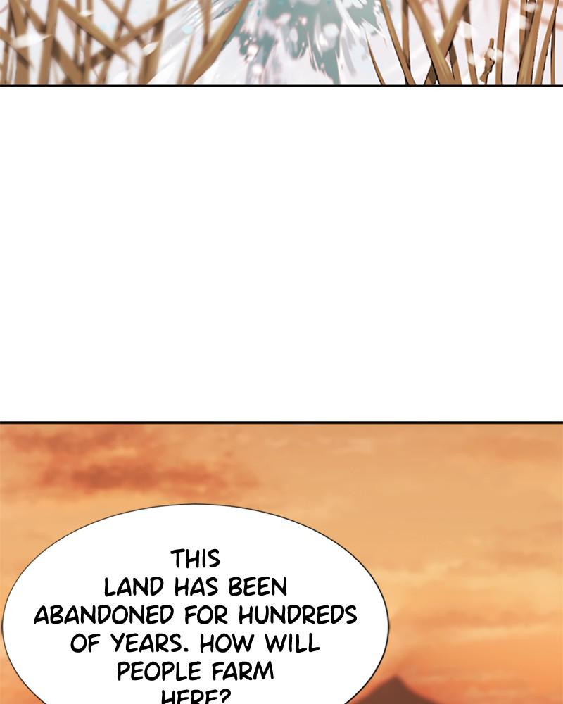 The Greatest Estate Developer Chapter 19 — page 30