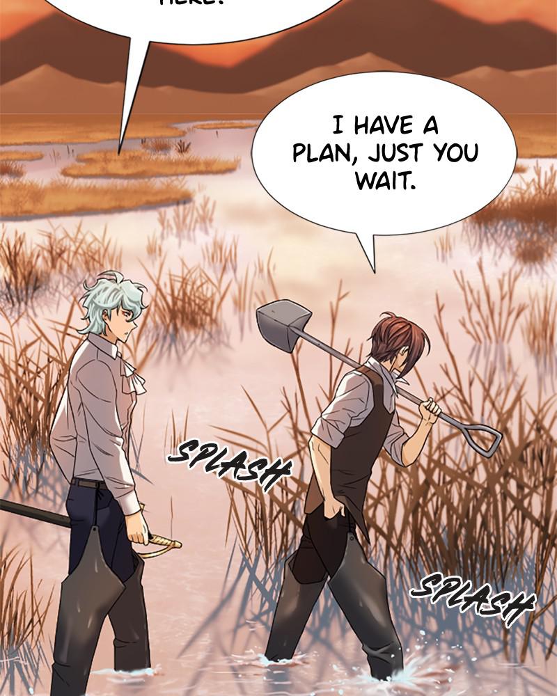 The Greatest Estate Developer Chapter 19 — page 31