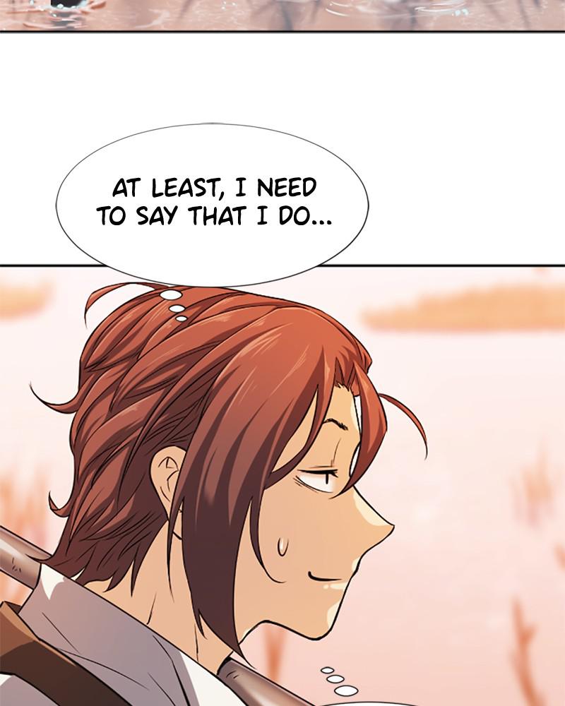 The Greatest Estate Developer Chapter 19 — page 32