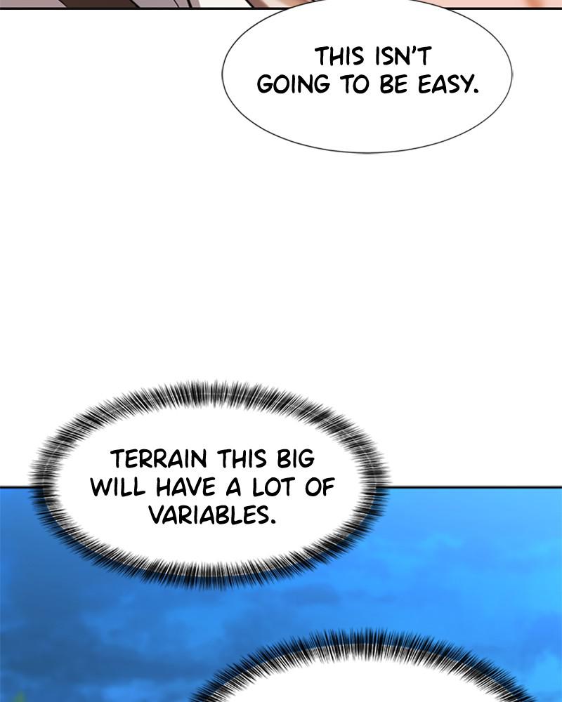The Greatest Estate Developer Chapter 19 — page 33
