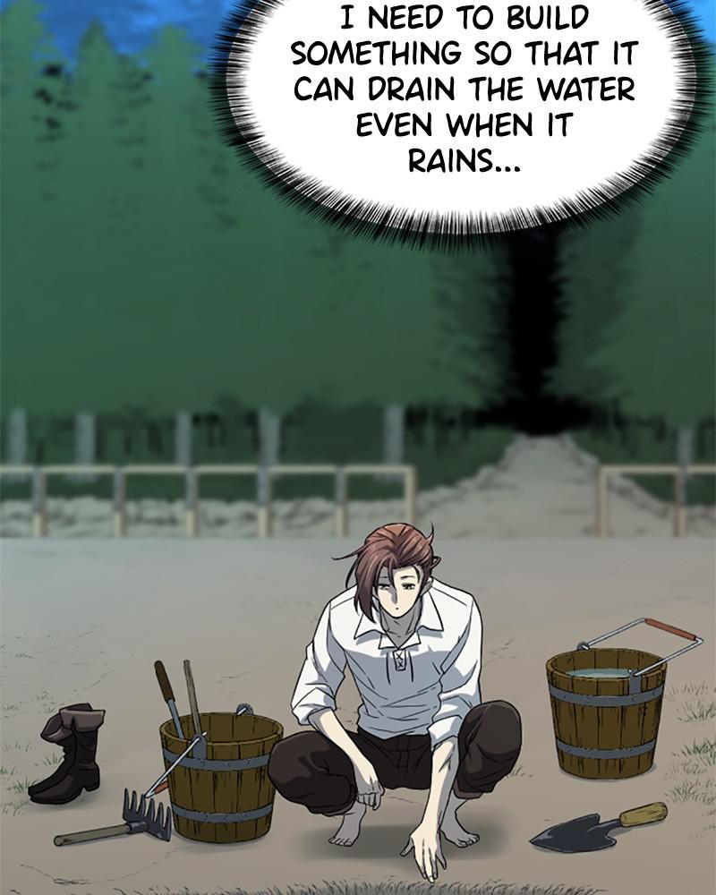 The Greatest Estate Developer Chapter 19 — page 34
