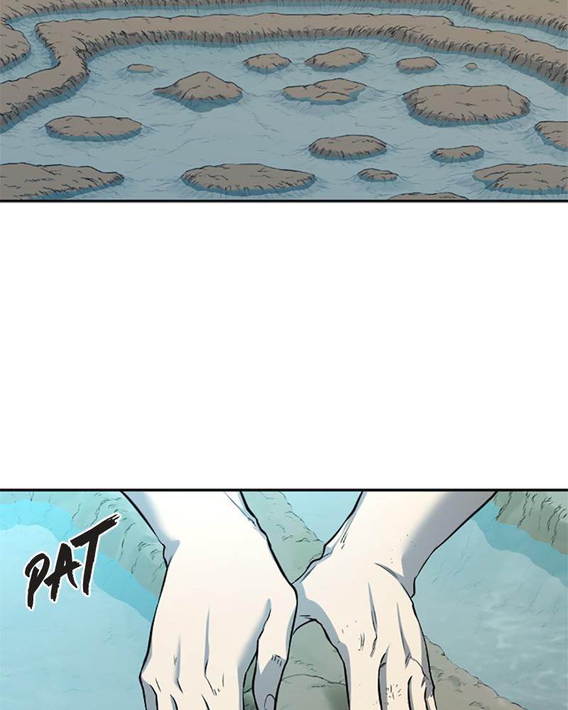 The Greatest Estate Developer Chapter 19 — page 35