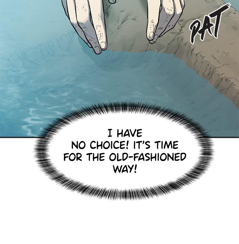 The Greatest Estate Developer Chapter 19 — page 36