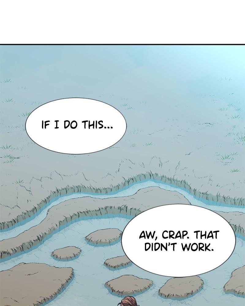 The Greatest Estate Developer Chapter 19 — page 37