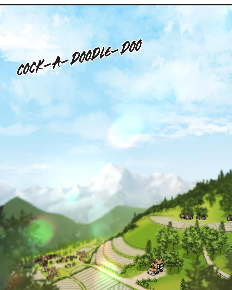 The Greatest Estate Developer Chapter 19 — page 39