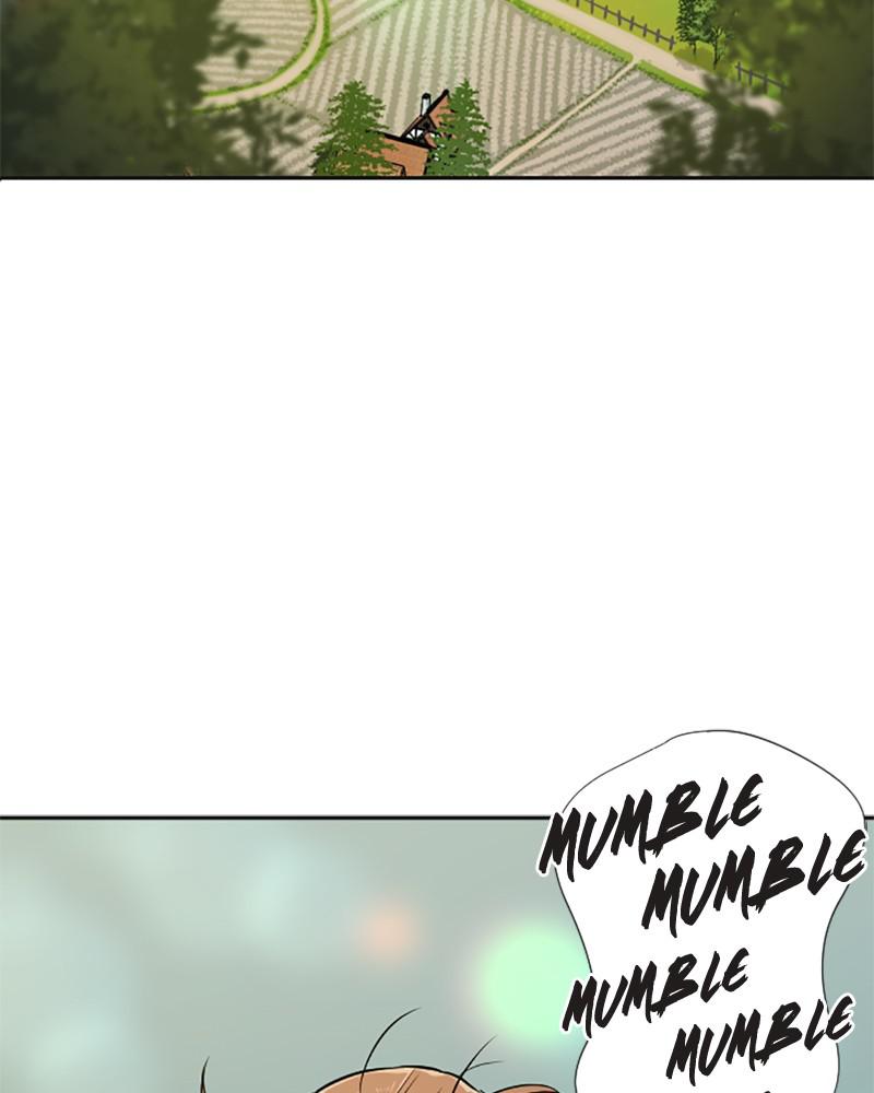 The Greatest Estate Developer Chapter 19 — page 40