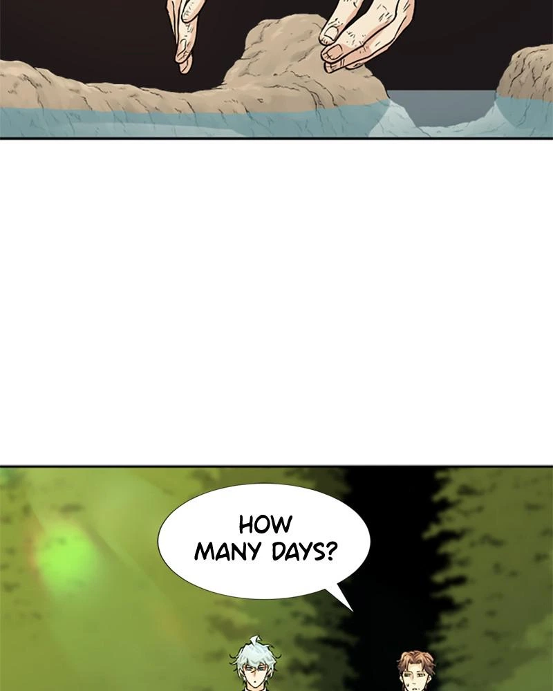The Greatest Estate Developer Chapter 19 — page 42