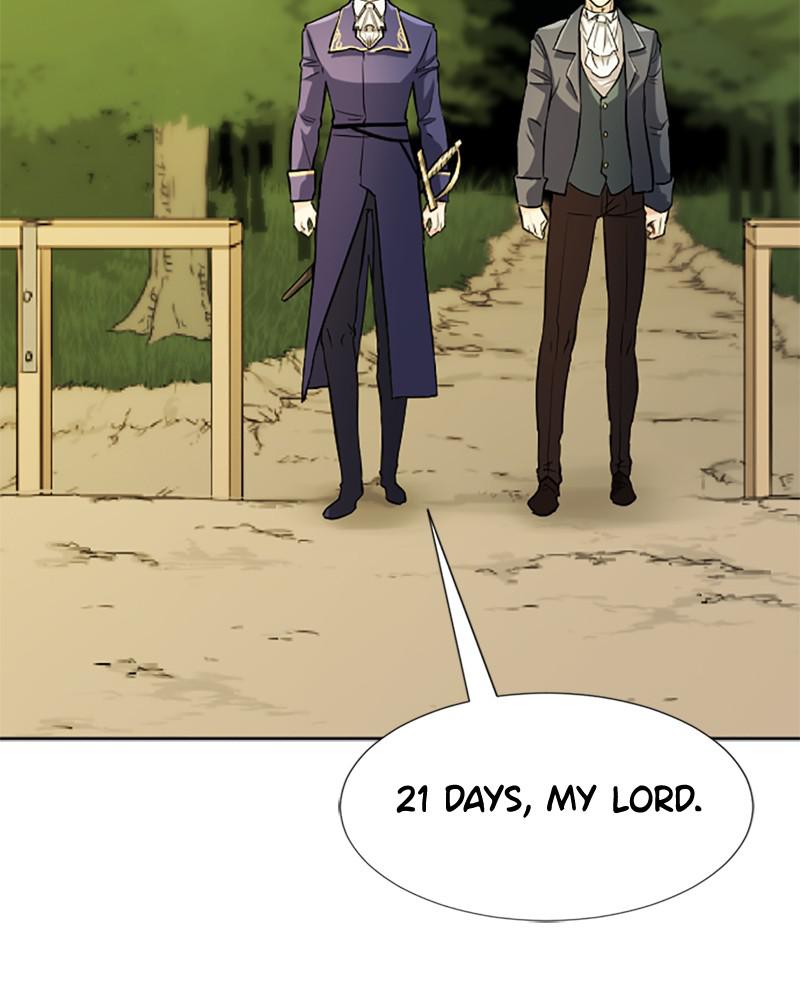 The Greatest Estate Developer Chapter 19 — page 43