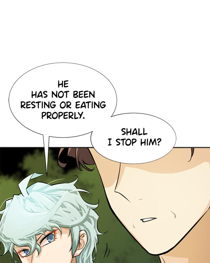 The Greatest Estate Developer Chapter 19 — page 44