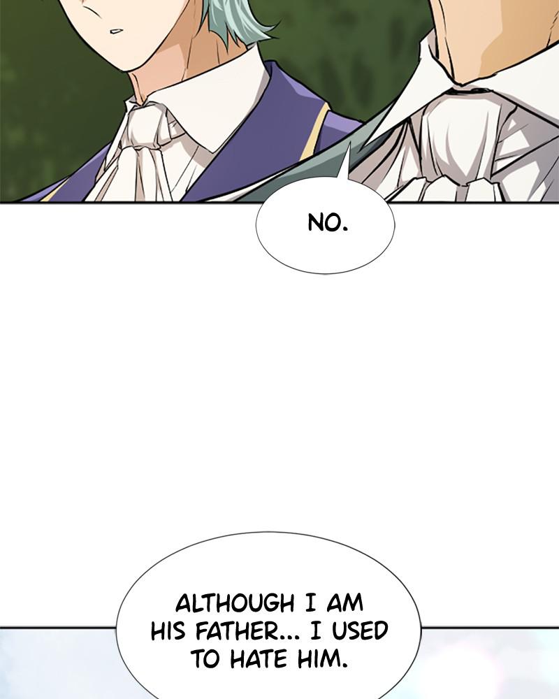 The Greatest Estate Developer Chapter 19 — page 45