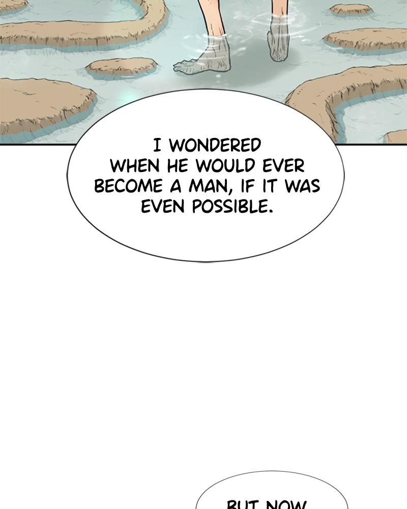 The Greatest Estate Developer Chapter 19 — page 47