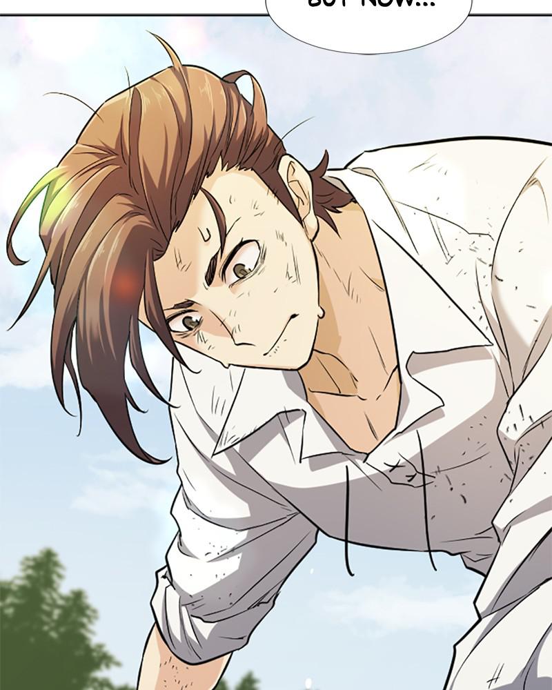 The Greatest Estate Developer Chapter 19 — page 48