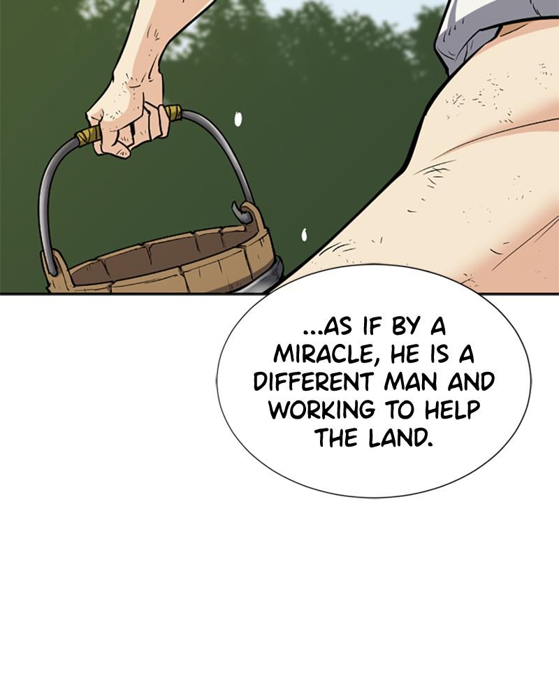 The Greatest Estate Developer Chapter 19 — page 49