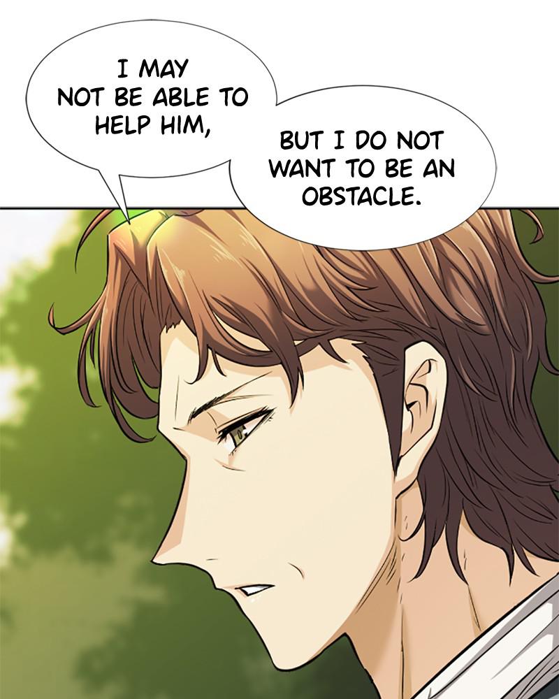 The Greatest Estate Developer Chapter 19 — page 50