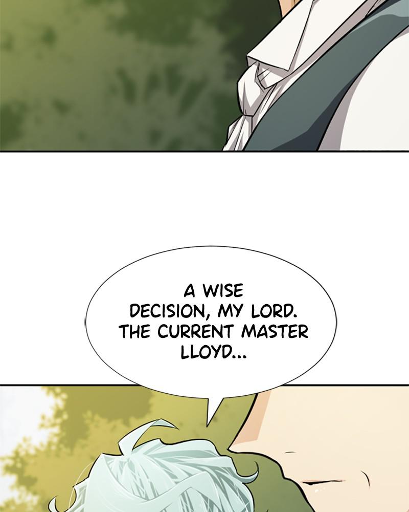 The Greatest Estate Developer Chapter 19 — page 51