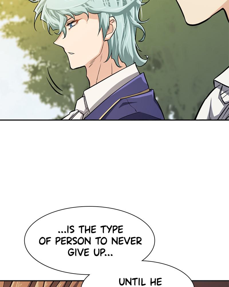 The Greatest Estate Developer Chapter 19 — page 52