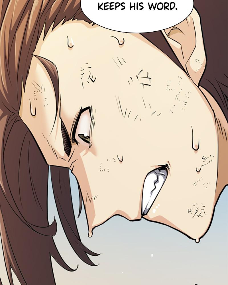 The Greatest Estate Developer Chapter 19 — page 53