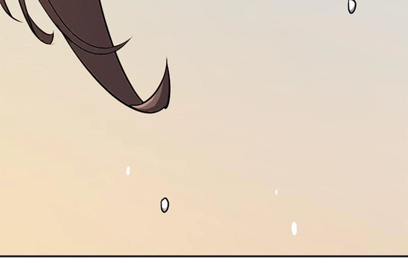 The Greatest Estate Developer Chapter 19 — page 54