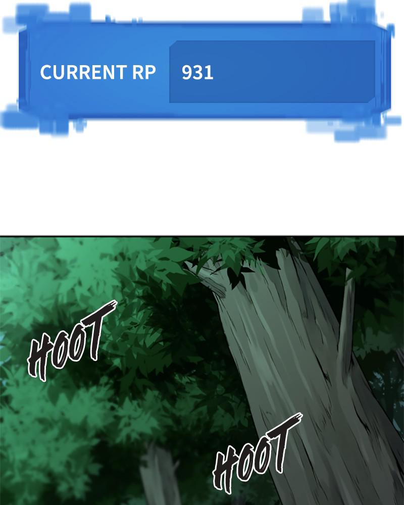 The Greatest Estate Developer Chapter 19 — page 56