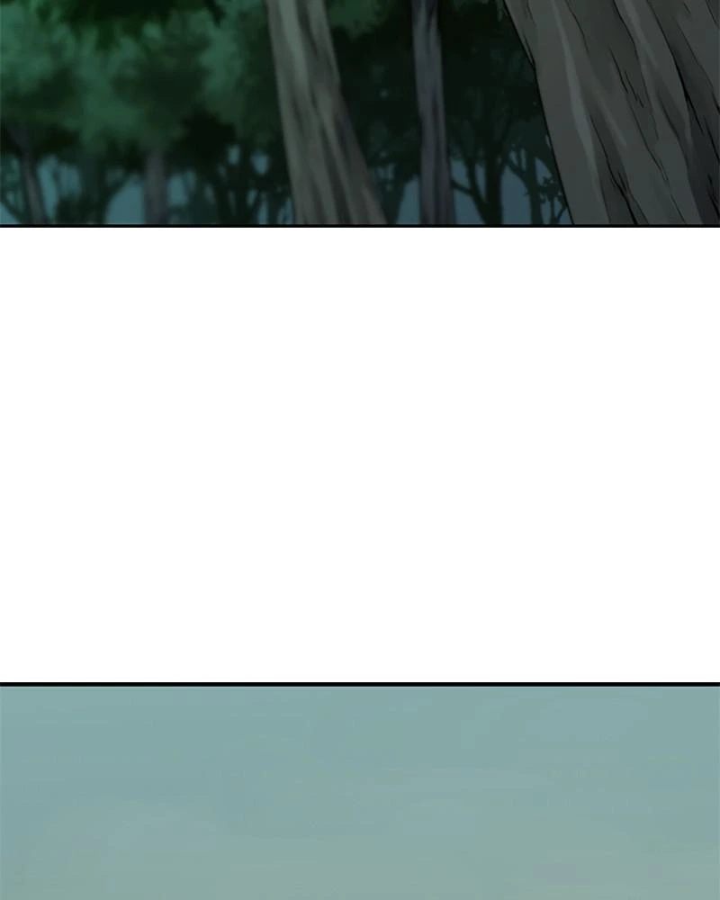 The Greatest Estate Developer Chapter 19 — page 57