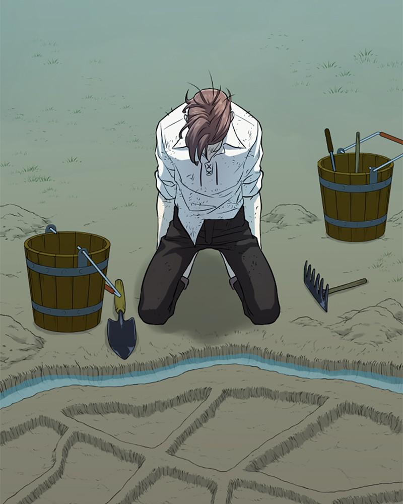 The Greatest Estate Developer Chapter 19 — page 58