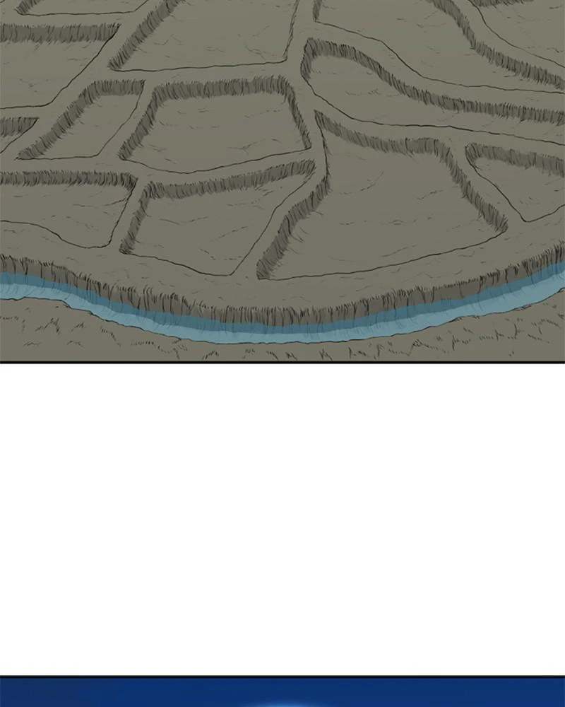 The Greatest Estate Developer Chapter 19 — page 59