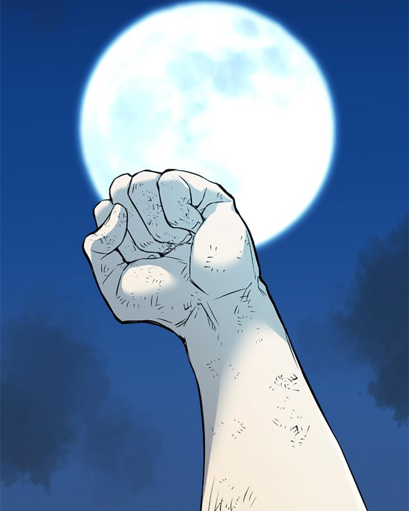 The Greatest Estate Developer Chapter 19 — page 60