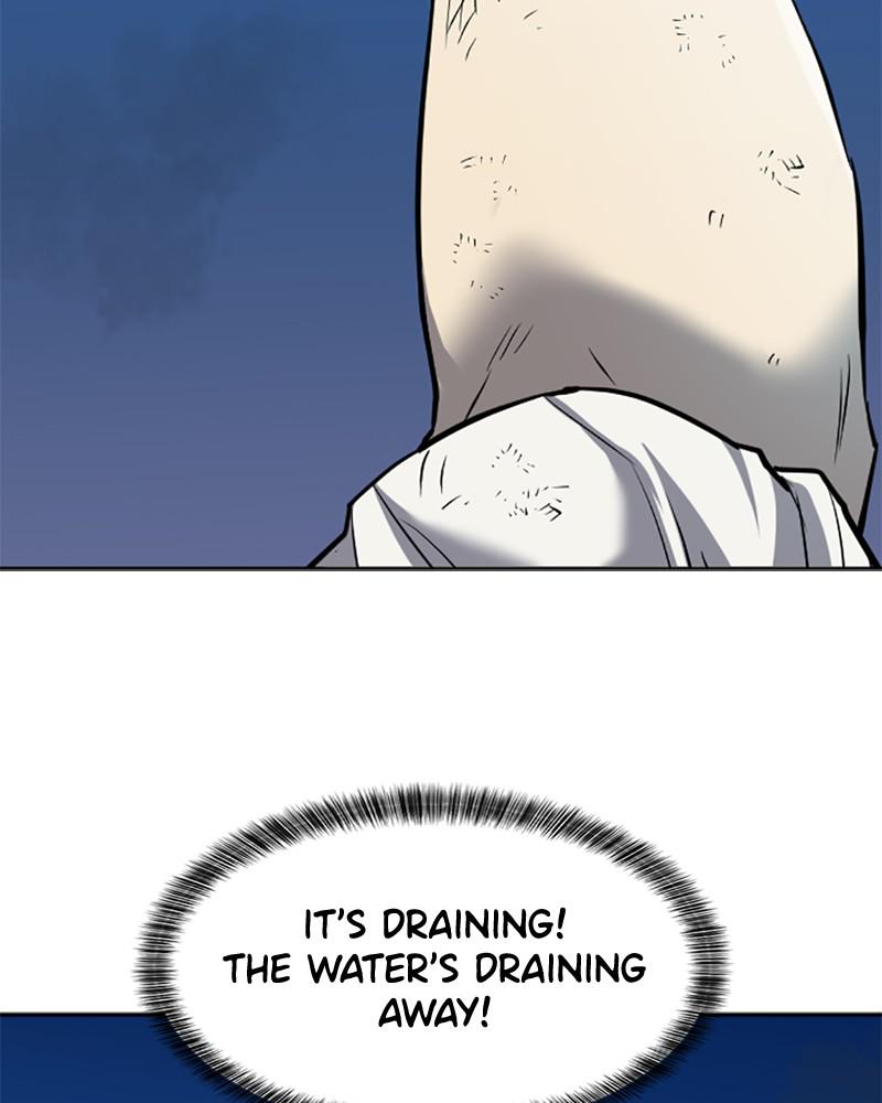 The Greatest Estate Developer Chapter 19 — page 61