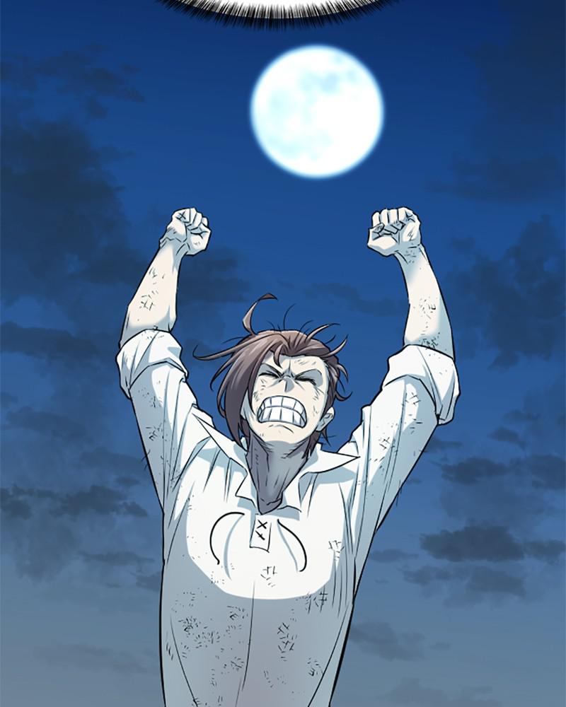 The Greatest Estate Developer Chapter 19 — page 62