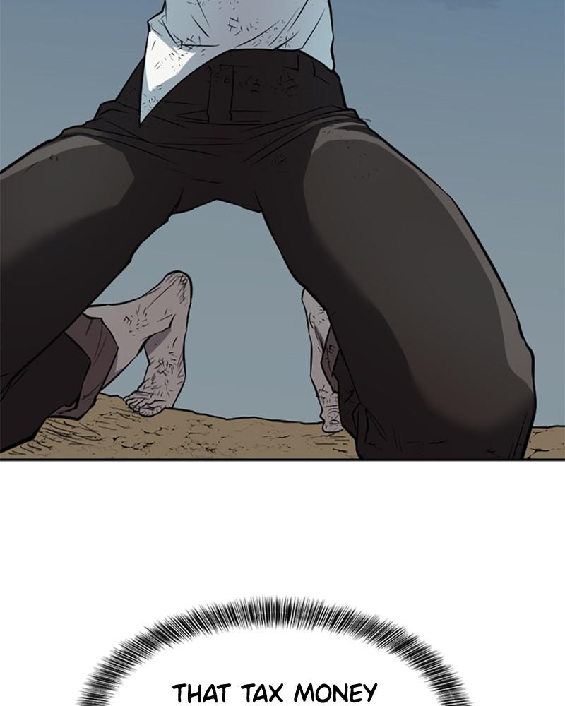 The Greatest Estate Developer Chapter 19 — page 63