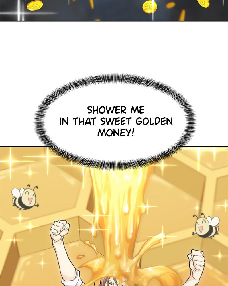 The Greatest Estate Developer Chapter 19 — page 65
