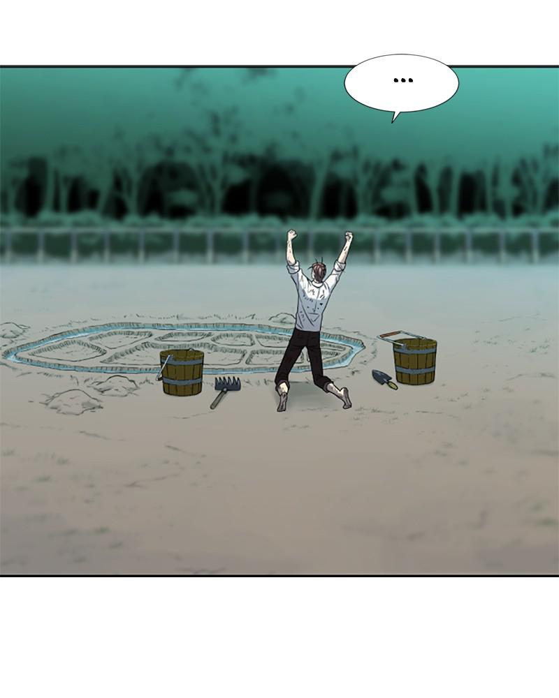 The Greatest Estate Developer Chapter 19 — page 67